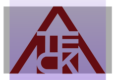 A-TECK / Architektur & Technik